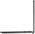 Dell Pro 15 Essential PV15250 Core 3 100U 15.6"FHD 120Hz 250nits AG  8GB DDR5 4400 SSD512 Intel UHD Graphics FgrPr WLAN+BT BcklKb W11Pro 3Y Pro Suppor