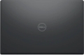 Dell Pro 15 Essential PV15250 Core 3 100U 15.6"FHD 120Hz 250nits AG  8GB DDR5 4400 SSD512 Intel UHD Graphics FgrPr WLAN+BT BcklKb W11Pro 3Y Pro Suppor