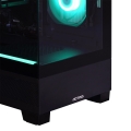 Actina View 7500F/16GB/1TB/RX9070GRE/650W/W11H