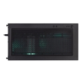 Actina View 8700F/16GB/1TB/RX9070GRE/650W