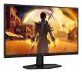 MONITOR AOC LED 27" Q27G42XNE Fast VA QHD 180Hz