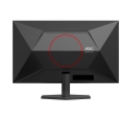 MONITOR AOC LED 27" Q27G42XNE Fast VA QHD 180Hz