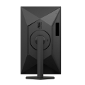 MONITOR AOC LED 27" Q27G4XF Fast IPS QHD 180Hz