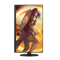 MONITOR AOC LED 27" Q27G4XF Fast IPS QHD 180Hz