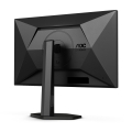 MONITOR AOC LED 27" Q27G4XF Fast IPS QHD 180Hz