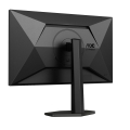 MONITOR AOC LED 27" Q27G4XF Fast IPS QHD 180Hz