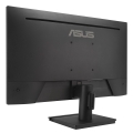 MONITOR ASUS 23.8" VA249HG IPS 120Hz