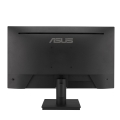 MONITOR ASUS 23.8" VA249HG IPS 120Hz
