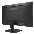 MONITOR ASUS 23.8" VA249HG IPS 120Hz
