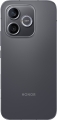 Smartfon Honor 600 Lite 8/256GB DS 5G Velvet Black