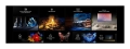 Telewizor 50" TCL 50C7K