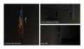 Telewizor 50" TCL 50C7K