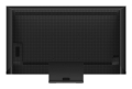 Telewizor 50" TCL 50C7K