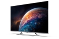 Telewizor 55" SHARP 55JP7265E