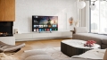 Telewizor 55" SHARP 55JP7265E