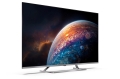 Telewizor 55" SHARP 55JP7265E