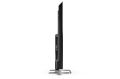 Telewizor 55" SHARP 55JP7265E