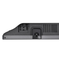 Telewizor 50" Philips 50PUS9010/12