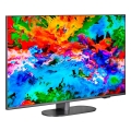 Telewizor 50" Philips 50PUS9010/12