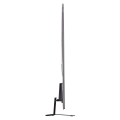 Telewizor 75" Samsung QE75QN990F