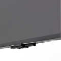 Telewizor 75" Samsung QE75QN990F