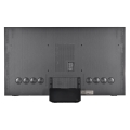 Telewizor 75" Samsung QE75QN990F
