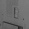 Telewizor 75" Samsung QE75QN990F
