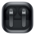 Samsung R640 Galaxy Buds4 Pro EU Black