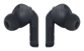 Samsung R640 Galaxy Buds4 Pro EU Black