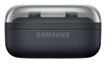 Samsung R640 Galaxy Buds4 Pro EU Black