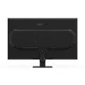 MONITOR GIGABYTE LED 31,5” GS32QA 180Hz