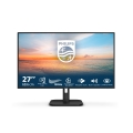 MONITOR PHILIPS LED 27" 27E1N1200A/00