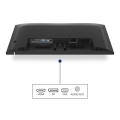 MONITOR PHILIPS LED 27" 27E1N1200A/00