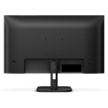 MONITOR PHILIPS LED 27" 27E1N1200A/00