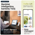 Motorola Moto G86 5G 8/256GB Golden Cypress