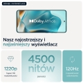 Motorola Edge 60 Fusion 8/256GB PANTONE Amazonite