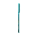 Motorola Edge 60 Fusion 8/256GB PANTONE Amazonite