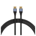 SAVIO KABEL DISPLAYPORT 2.1 1M CL-209