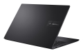 ASUS Vivobook 16 X1605VA-SH2126W i5-13420H 16''WUXGA OLED 300nits 16GB DDR4 SSD512 UHD Graphics 50Wh Win11 (REPACK) 2Y
