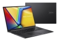ASUS Vivobook 16 X1605VA-SH2126W i5-13420H 16''WUXGA OLED 300nits 16GB DDR4 SSD512 UHD Graphics 50Wh Win11 (REPACK) 2Y