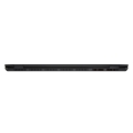 MSI Cyborg 17 B13WFKG-267XPL i7-13620H 17.3" FHD 144Hz 16GB DDR5 SSD512 GeForce RTX 5060_8GB NoOS