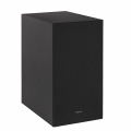 Soundbar Samsung HW-Q600H/EN