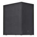 Soundbar Samsung HW-Q600H/EN