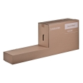 Soundbar Samsung HW-Q600H/EN
