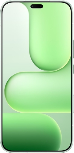 Honor 600 Lite 8/256GB DS 5G Sprout Green