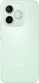 Honor 600 Lite 8/256GB DS 5G Sprout Green