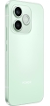 Honor 600 Lite 8/256GB DS 5G Sprout Green