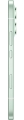 Honor 600 Lite 8/256GB DS 5G Sprout Green