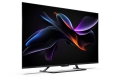 Telewizor 43" SHARP 43HR7265E