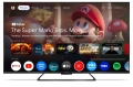 Telewizor 43" SHARP 43HR7265E